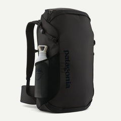 Cragsmith Pack 32L