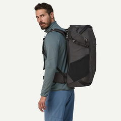 Cragsmith Pack 45L