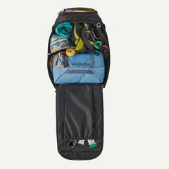 Cragsmith Pack 45L
