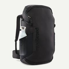 Cragsmith Pack 45L