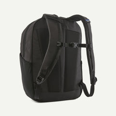 Atom Tote Pack 20L