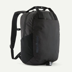 Atom Tote Pack 20L