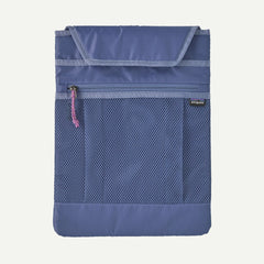 Atom Tote Pack 20L