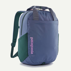 Atom Tote Pack 20L