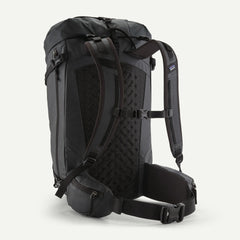 Descensionist Snow Pack 37L