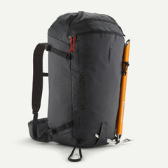 Descensionist Snow Pack 37L