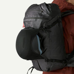Descensionist Snow Pack 37L