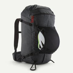 Descensionist Snow Pack 37L
