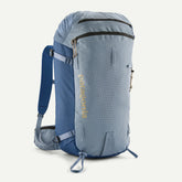 Descensionist Snow Pack 37L