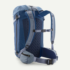 Descensionist Snow Pack 37L