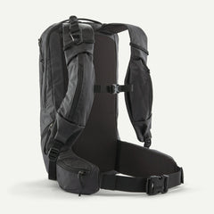 SnowDrifter Pack 20L