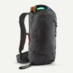SnowDrifter Pack 20L