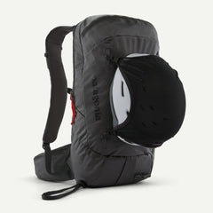 SnowDrifter Pack 20L