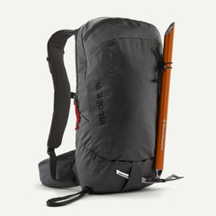 SnowDrifter Pack 20L