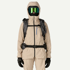 SnowDrifter Pack 20L