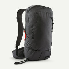 SnowDrifter Pack 20L