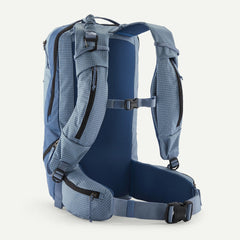 SnowDrifter Pack 20L