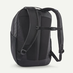 Atom Daypack 24L