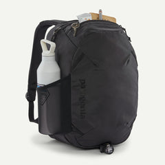 Atom Daypack 24L