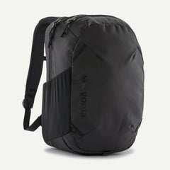 Atom Daypack 24L