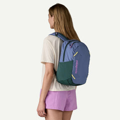 Atom Daypack 24L
