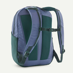 Atom Daypack 24L
