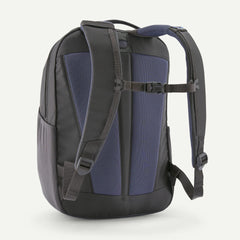 Atom Daypack 24L