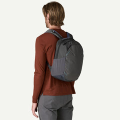 Atom Daypack 24L