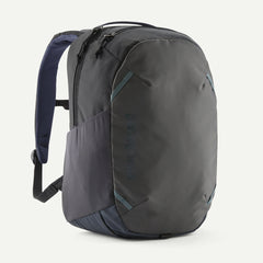 Atom Daypack 24L