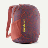 Atom Daypack 24L