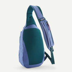 Atom Sling 8L