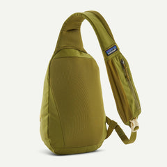 Atom Sling 8L