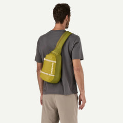 Atom Sling 8L
