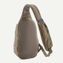 Atom Sling 8L