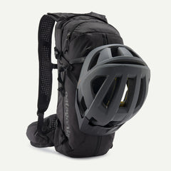 Dirt Roamer Pack 20L