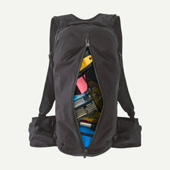 Dirt Roamer Pack 20L