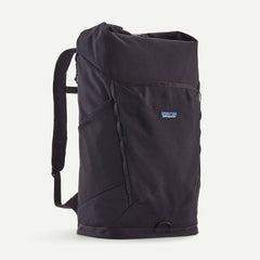 Fieldsmith Roll-Top Pack 32L