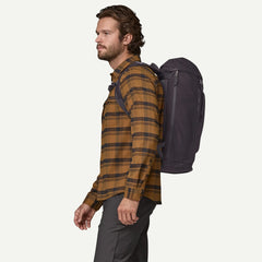 Fieldsmith Lid Pack 28L