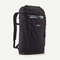 Fieldsmith Lid Pack 28L