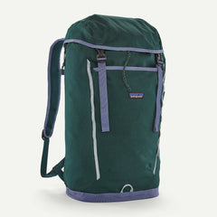 Fieldsmith Lid Pack 28L