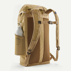 Fieldsmith Lid Pack 28L