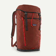 Fieldsmith Lid Pack 28L