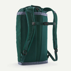 Fieldsmith Linked Pack 24L