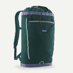 Fieldsmith Linked Pack 24L
