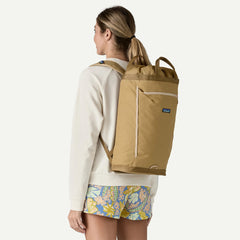 Fieldsmith Linked Pack 24L