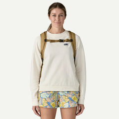 Fieldsmith Linked Pack 24L