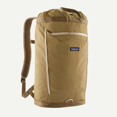 Fieldsmith Linked Pack 24L