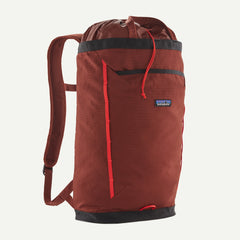 Fieldsmith Linked Pack 24L