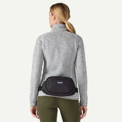 Fieldsmith Hip Pack 5L