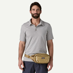 Fieldsmith Hip Pack 5L